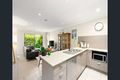 Property photo of 24/10 Charles Perkins Circuit Bonner ACT 2914