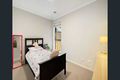 Property photo of 24/10 Charles Perkins Circuit Bonner ACT 2914