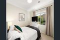 Property photo of 24/10 Charles Perkins Circuit Bonner ACT 2914