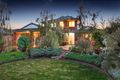 Property photo of 42 Chittenup Bend Sydenham VIC 3037