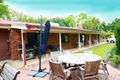 Property photo of 218 Rosia Road Park Ridge QLD 4125