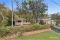 Property photo of 21 Bluegum Drive Camira QLD 4300