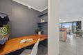 Property photo of 21/209 Wills Street Townsville City QLD 4810