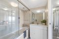 Property photo of 21/209 Wills Street Townsville City QLD 4810