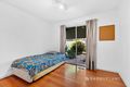 Property photo of 10 Olympic Court Glen Waverley VIC 3150