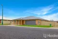 Property photo of 37 Graham Drive Kelso NSW 2795