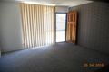 Property photo of 21/6 Bingham Street Goolwa SA 5214