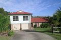 Property photo of 10 Leone Court Lismore Heights NSW 2480