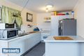 Property photo of 7 Taylor Street Eagleby QLD 4207