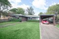 Property photo of 64 Naomai Street Bundamba QLD 4304