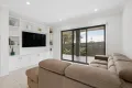 Property photo of 380 Sixth Avenue Austral NSW 2179