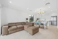 Property photo of 380 Sixth Avenue Austral NSW 2179