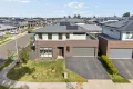 Property photo of 380 Sixth Avenue Austral NSW 2179