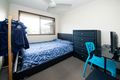 Property photo of 64 Naomai Street Bundamba QLD 4304