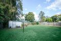 Property photo of 64 Naomai Street Bundamba QLD 4304