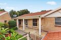 Property photo of 3/1 Glandore Street Woolooware NSW 2230