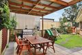 Property photo of 3/1 Glandore Street Woolooware NSW 2230