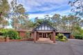 Property photo of 521 Ford Road Priestdale QLD 4127