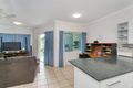 Property photo of 219-225 McLeod Street Cairns North QLD 4870
