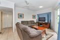 Property photo of 219-225 McLeod Street Cairns North QLD 4870