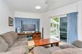 Property photo of 219-225 McLeod Street Cairns North QLD 4870