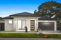 Property photo of 12 Molesworth Crescent Donnybrook VIC 3064