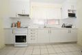 Property photo of 4/899 Anzac Parade Maroubra NSW 2035