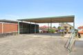 Property photo of 4/899 Anzac Parade Maroubra NSW 2035