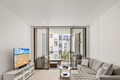 Property photo of 401/17 Grattan Close Forest Lodge NSW 2037