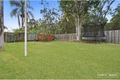 Property photo of 21 Bluegum Drive Camira QLD 4300