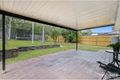 Property photo of 21 Bluegum Drive Camira QLD 4300