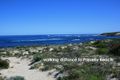 Property photo of 16 Lake View Crescent Prevelly WA 6285