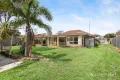 Property photo of 36 Joffre Avenue Edithvale VIC 3196