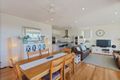 Property photo of 5A Vista Avenue Soldiers Point NSW 2317