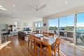 Property photo of 5A Vista Avenue Soldiers Point NSW 2317