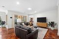 Property photo of 8 Morris Street Balwyn North VIC 3104
