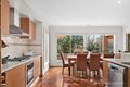 Property photo of 8 Morris Street Balwyn North VIC 3104