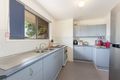 Property photo of 30 Stubbin Street Bundamba QLD 4304