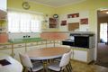 Property photo of 25 Webb Street Stafford QLD 4053