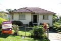 Property photo of 25 Webb Street Stafford QLD 4053