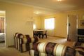 Property photo of 25 Webb Street Stafford QLD 4053