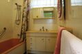 Property photo of 25 Webb Street Stafford QLD 4053