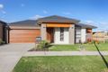 Property photo of 6 Bloom Avenue Greenvale VIC 3059