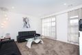 Property photo of 6 Bloom Avenue Greenvale VIC 3059
