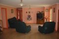 Property photo of 19 Tallawong Close Beerwah QLD 4519