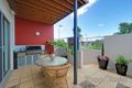 Property photo of 23 Tarni Court New Port SA 5015