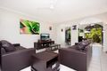 Property photo of 49/81-85 Cedar Road Palm Cove QLD 4879