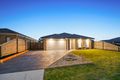 Property photo of 37 Rosebery Street Lang Lang VIC 3984