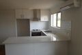 Property photo of 1A Beach Road Werribee South VIC 3030