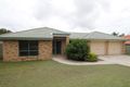 Property photo of 28 Smout Court Sandstone Point QLD 4511